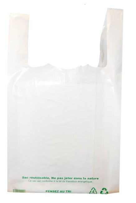 SAC BRET 30+7+7*54 - "REUTILISABLE" cts de 500
