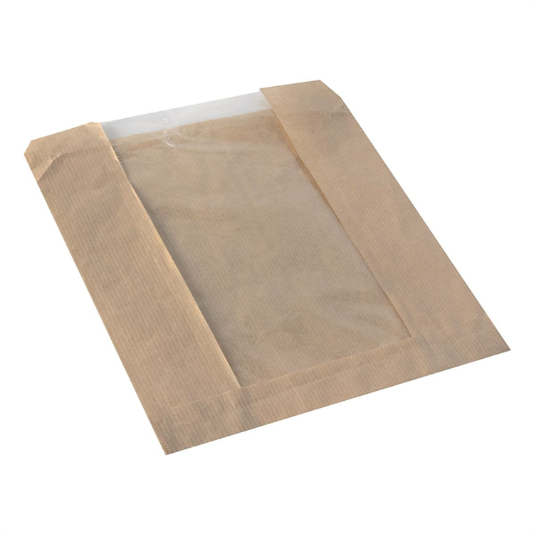 SAC VIEN AV FENETRE 205X305 /100
