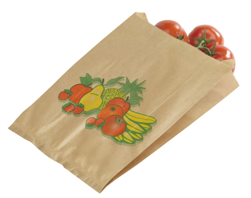 SAC PRIMEUR KRAFT 20X36X7 /1000