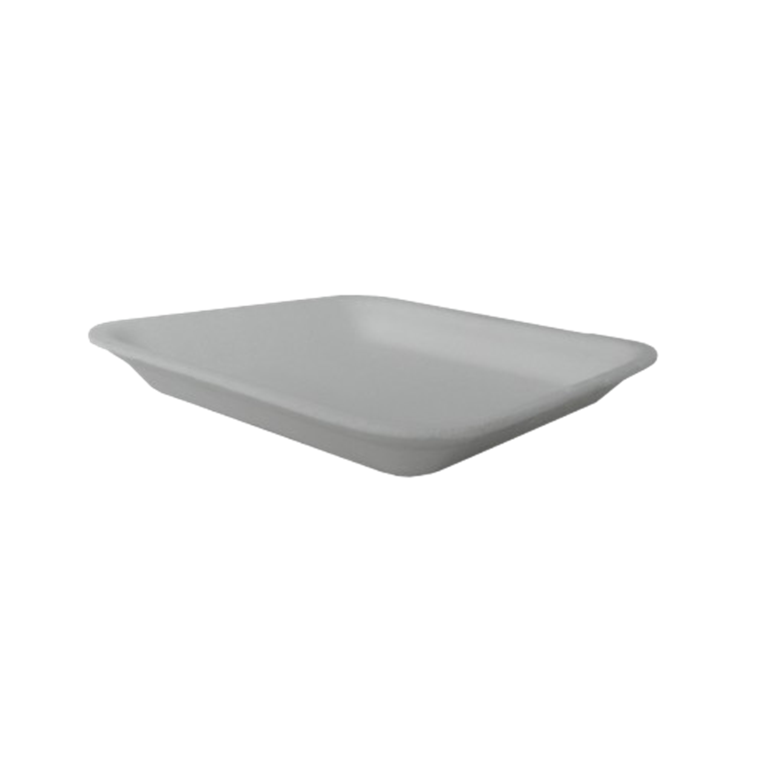 BARQ PSE SECHE BLANCHE 60-30 135X135X30 /720