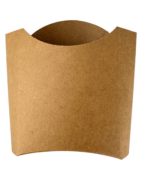CORNET KRAFT cts de 1200
