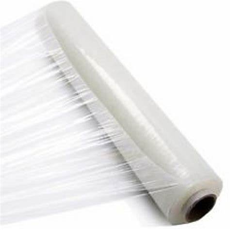 FILM ALIMENTAIRE 450MMX300MM RLX