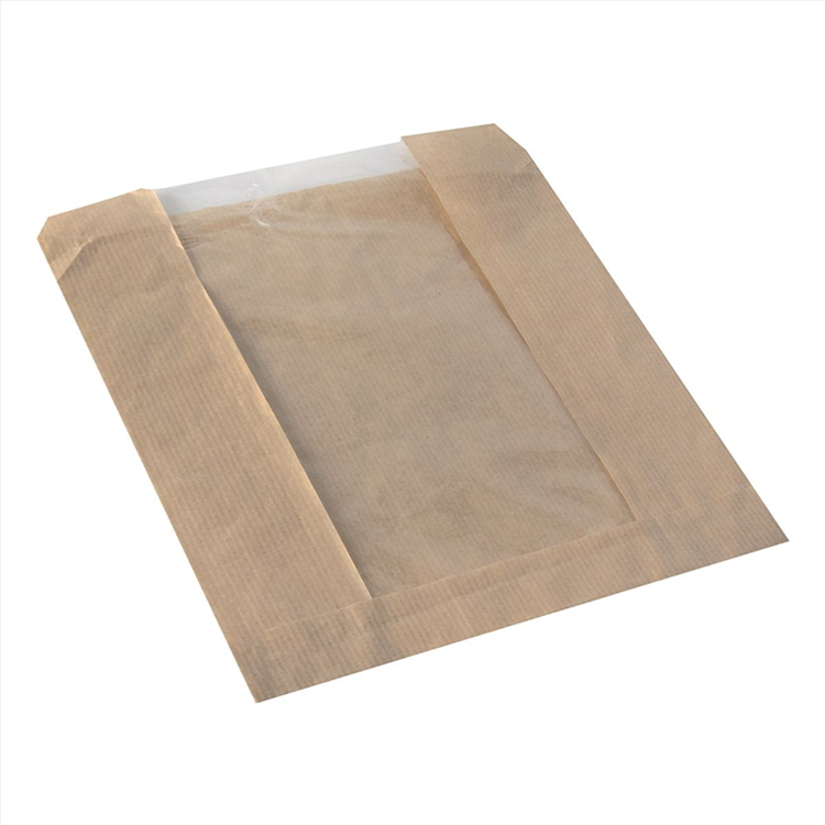 SAC VIEN AV FENETRE 205X305 / 1170