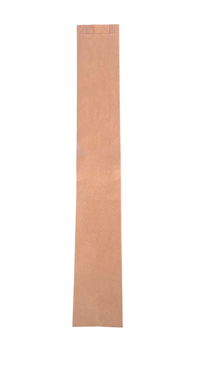 SAC BAGUETTE 9X60X4 / 1400