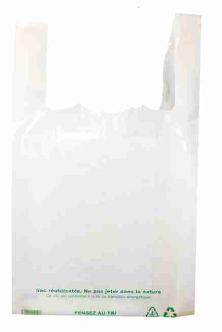 SAC BRET 30+7+7*54 - "REUTILISABLE" cts de 500