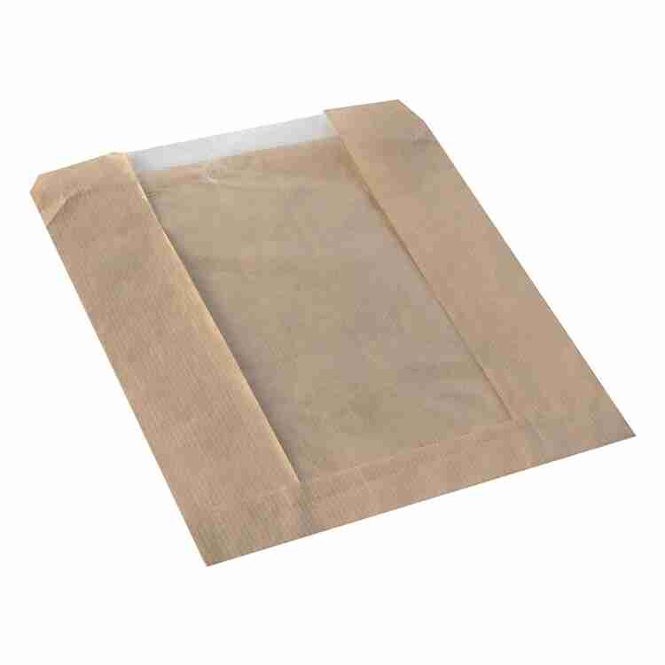 SAC VIEN AV FENETRE 205X305 /100