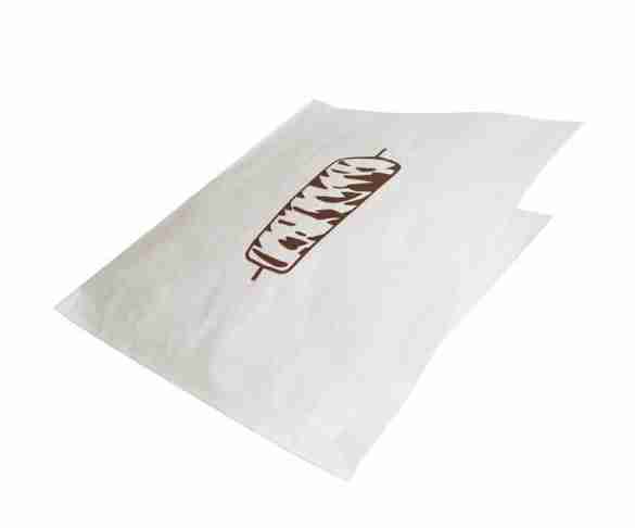 SAC KRAFT BLANC 140/4+4X220 /1000