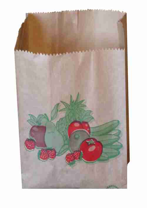 SAC KRAFT BRUN  4KG  F&L -CTS DE 1000