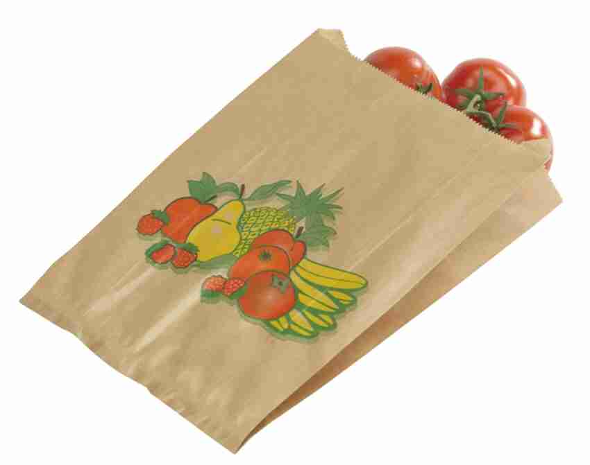 SAC PRIMEUR 20X31X6 /1000