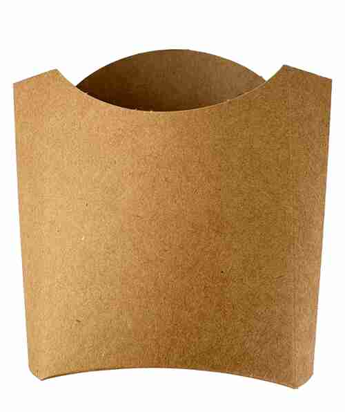 CORNET KRAFT cts de 1200
