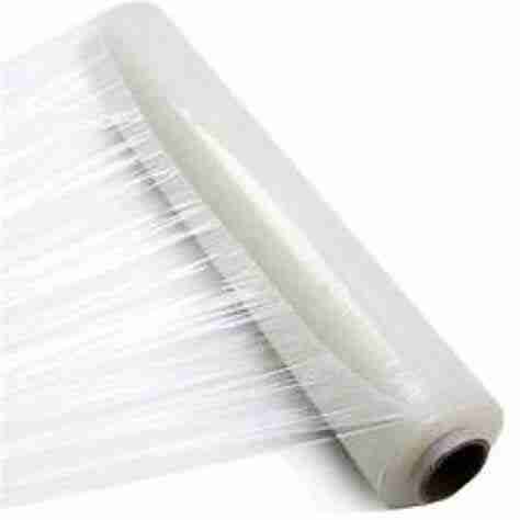FILM ALIMENTAIRE 450MMX300MM RLX