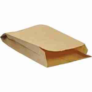 SAC BRUN 18X305X8 / 1350